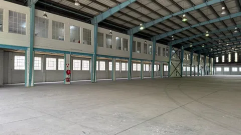 WhatsApp Image 2025-11-27 at 16.31.07 (1).